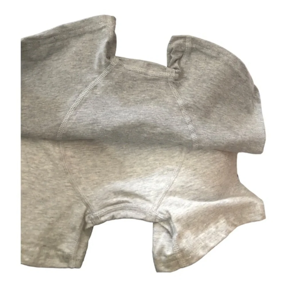 3pack breathable cotton‎ comfortable fit boys’ boxer brief size large 10-12 new